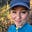 Ayla Barmmer, MS, RD's avatar