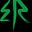Evergreen Resistance's avatar