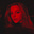 Sky Fisher's avatar