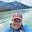 Jennifer Bozarth's avatar