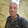 David Wangberg's avatar