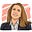Marigrace McKay's avatar