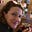 Jennifer Esposito's avatar