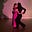 Tango Libertad's avatar