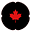 Sovereign Jon's avatar