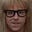 Taryn's avatar