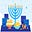 Shmuel's avatar