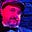 Stephin Merritt's avatar