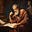 The Contemplative Thinker's avatar