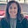 Lucille Guarino's avatar
