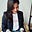 Alexandra Lozano's avatar
