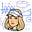 Ocean Waves's avatar