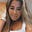 Michelle Ramirez's avatar