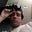 Avatar de Guilherme Dutra