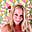 Tali Edut's avatar