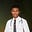 Lawrence D. Uche-Daniel's avatar