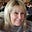 Pamela Akerman's avatar