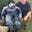 Tony Cluxton's avatar
