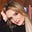 Emma Swift's avatar