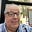 Richard LeComte's avatar