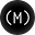 Misl Net's avatar