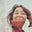 Lysanne Sizoo's avatar