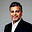 Dushyant Arora's avatar