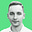 Jan's avatar
