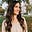Chelsea Emilia Rotunno's avatar