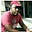Tim Threatt's avatar