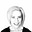 Cathy Murphy's avatar