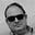 Silvio Werson's avatar