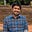 Rohit's avatar