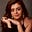 Tatiana Lazzarotto's avatar