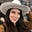 Sudevi's avatar