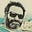 James Siddle's avatar
