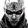 Krspeace's avatar