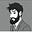 Ichijo Horikawa's avatar