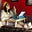 Michelle Maccarone's avatar