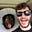 Patrick Loftus's avatar