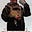 Steve Taylor's avatar