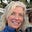 Joy Zamoyski Koch's avatar