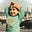 Raz Dobkies's avatar