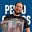 Adriano Ariganello's avatar