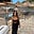 Nathalie Shushan's avatar