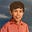 Adam Lance Garcia's avatar
