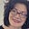 Janice P - Words Beyond Me's avatar