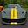 Stephen Coston's avatar