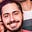 Avatar de Pedro Pedrosa