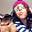 Avatar de Chris Dornellas